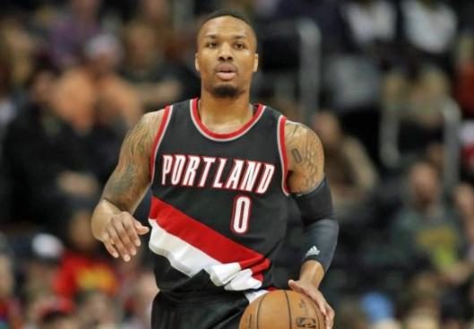 力进一步扩 力进一步扩