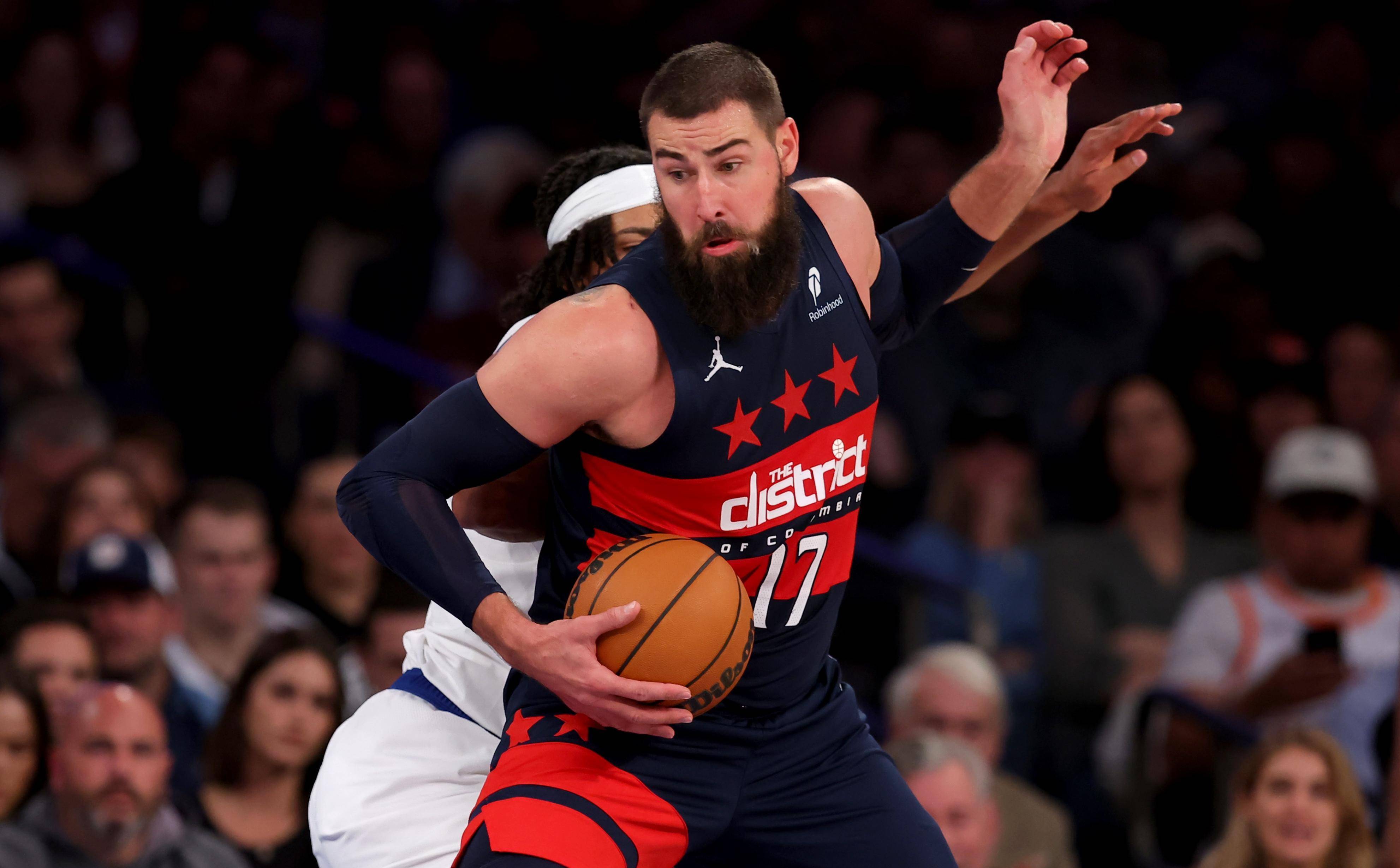 表现出色 表现出色