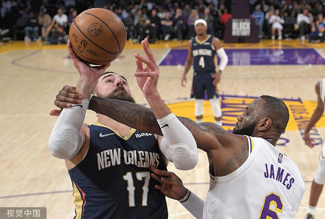 张玉宁：对阵沙特队，中国队准备好了.