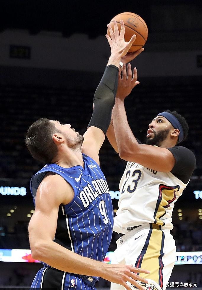 体育2023年钻石联赛：山东籍铁饼选手冯彬摘银