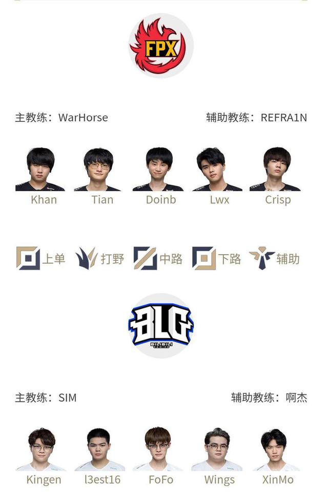 10人皇马逆转胜巴伦西亚 登顶西甲榜首.