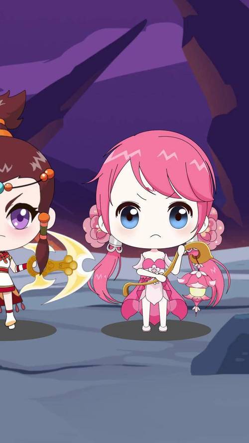 10人皇马逆转胜巴伦西亚 登顶西甲榜首.